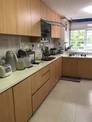 Blk 427 Clementi Avenue 3 (Clementi), HDB 4 Rooms #129691642